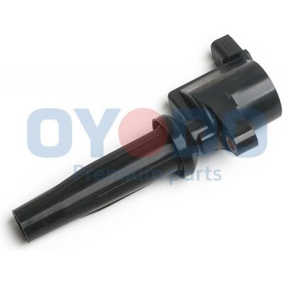 Zapalovací cívka OYODO 70E9012-OYO – Zboží Mobilmania