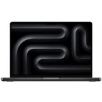 Apple Macbook Pro 14 M4 MCX04CZ/A – Zboží Živě