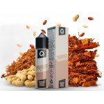 Infamous Liqonic Tobacco Parliament 10 ml – Zboží Dáma