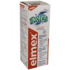 Elmex Caries Protection ústní voda junior 6-12 Years 400 ml