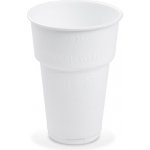 WIMEX Kelímek XPP Airpac Snow`s Ø78mm 0,2L 0,25L – Zboží Dáma