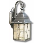 Searchlight 1642 – Hledejceny.cz