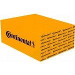 Ozubený řemen CONTINENTAL CTAM HB139-118 – Zboží Mobilmania