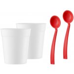 Sencor SWK 150RD – Sleviste.cz