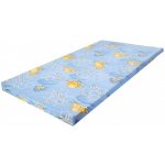 Danpol Pěnová – Zboží Dáma