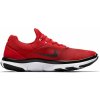 Skate boty Nike Free Trainer V7