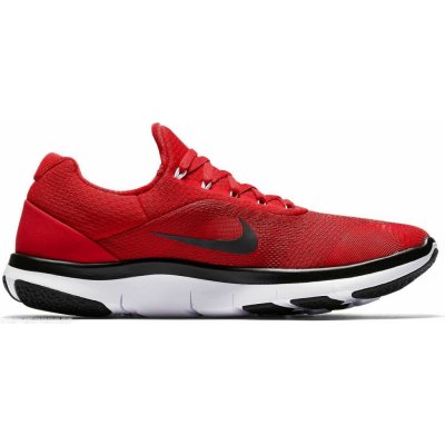 Nike Free Trainer V7 – Zbozi.Blesk.cz