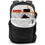 Lowepro Flipside BP 300 AW III – Zboží Živě