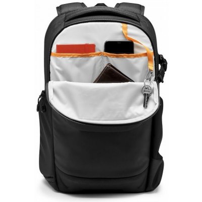 Lowepro Flipside BP 300 AW III – Hledejceny.cz
