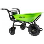 ZIPPER ZI-EWB150-100L – Zboží Dáma