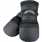 Trixie Walker Professional Boty – Sleviste.cz