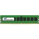 Samsung DDR4 8GB 2133MHz ECC M391A1G43DB0-CPB