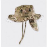 Klobouk Helikon-Tex Multicam – Hledejceny.cz