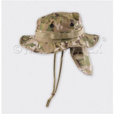 Klobouk Helikon-Tex Multicam – Hledejceny.cz