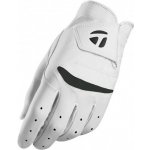 TaylorMade Stratus Junior Golf Glove Bílá Pravá M – Hledejceny.cz