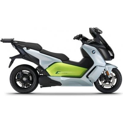 Shad W0CV17ST – Zbozi.Blesk.cz