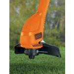 Black & Decker GL 360 – Zbozi.Blesk.cz