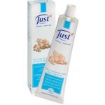 Just San´Activ krém 100 ml – Hledejceny.cz