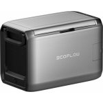 EcoFlow Glacier Classic 45L – Zboží Dáma