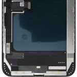 LCD Displej Apple iPhone XS Max – Sleviste.cz