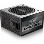 Raijintek AMPERE 1000 0R30B00013 – Zbozi.Blesk.cz