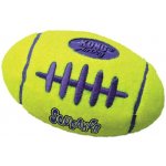 Kong Air Football plovoucí L 17 cm – Hledejceny.cz