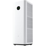 Xiaomi Mijia Smart Air Purifier Max 73997 – Zboží Živě