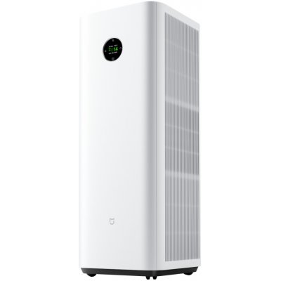 Xiaomi Mijia Smart Air Purifier Max 73997 – Zboží Živě