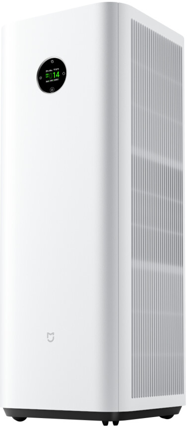 Xiaomi Mijia Smart Air Purifier Max 73997