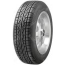 Compass CT7000 195/50 R13 104N