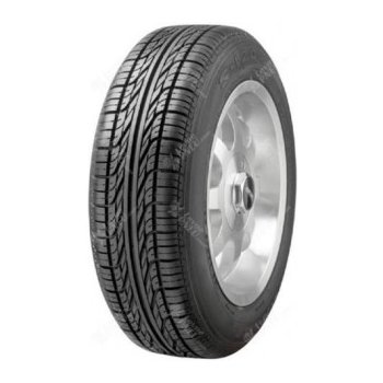 Compass CT7000 195/50 R13 104N