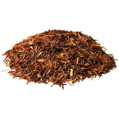 Profikoření Rooibos 1 kg