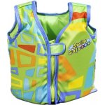 Bestway P32177K – Zboží Mobilmania