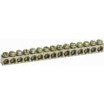 EATON KL-29 – Zbozi.Blesk.cz