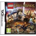 LEGO The Lord of the Rings – Zbozi.Blesk.cz