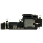iPhone 13 Reproduktor – Zboží Živě