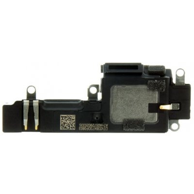 iPhone 13 Reproduktor – Zboží Živě