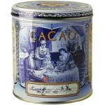 Van Houten Kakaový prášek plechovka 230 g – Zboží Dáma