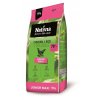 Vitamíny pro zvířata Nativia Junior Maxi 15 kg