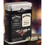 Goldkenn Jack Daniels Mixed Tin liqueur delights 144 g – Zboží Dáma