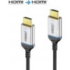 Propojovací kabel PureLink FX-I380-005