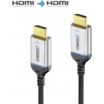 PureLink FX-I380-005 – Hledejceny.cz