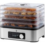 WMF 415250011 – Zboží Dáma