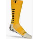 Trusox Mid football socks Calf Cushion – Zboží Mobilmania