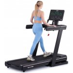 TRINFIT Gara T900i Sport – Zboží Dáma