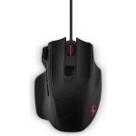 Niceboy ORYX M410 Gravity – Zboží Živě Niceboy ORYX M410 Gravity – Zboží Živě