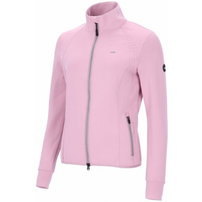 Schockemöhle SP Ines Style powder pink – Hledejceny.cz