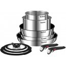 Tefal Ingenio Emotion L925SA14 10 ks