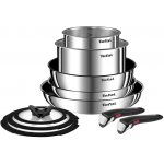 Tefal Ingenio Emotion L925SA14 10 ks – Zbozi.Blesk.cz