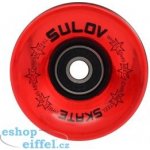 Sulov TRANSPARENT 60 mm 85A – Hledejceny.cz